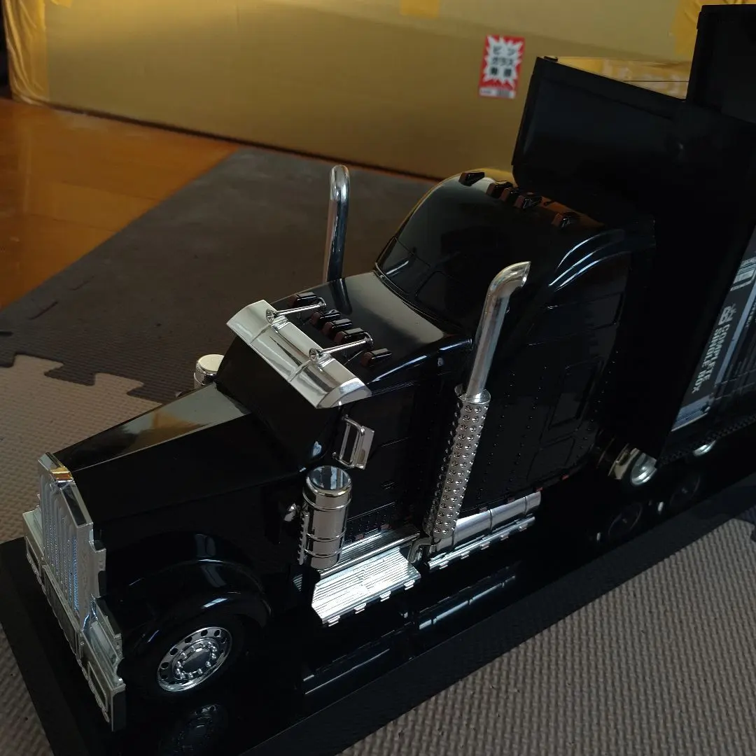 2026年最新】b'z コンプリート トレーラーの人気アイテム - メルカリ