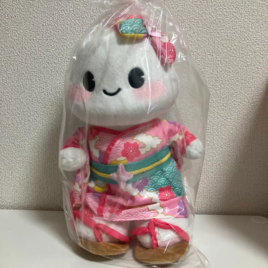 2026年最新】ビゴライブの人気アイテム - メルカリ