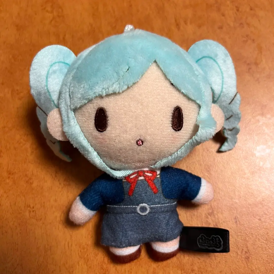 2026年最新】鬼塚冬毬 ふわぷちの人気アイテム - メルカリ