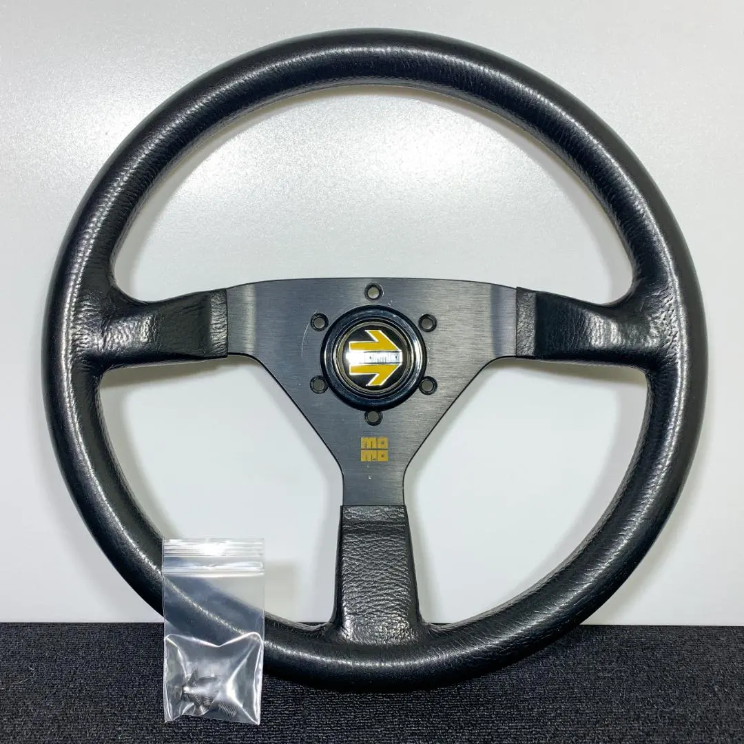 2026年最新】momo ヴェローチェの人気アイテム - メルカリ