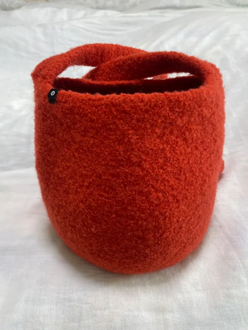 2026年最新】cecil telleの人気アイテム - メルカリ