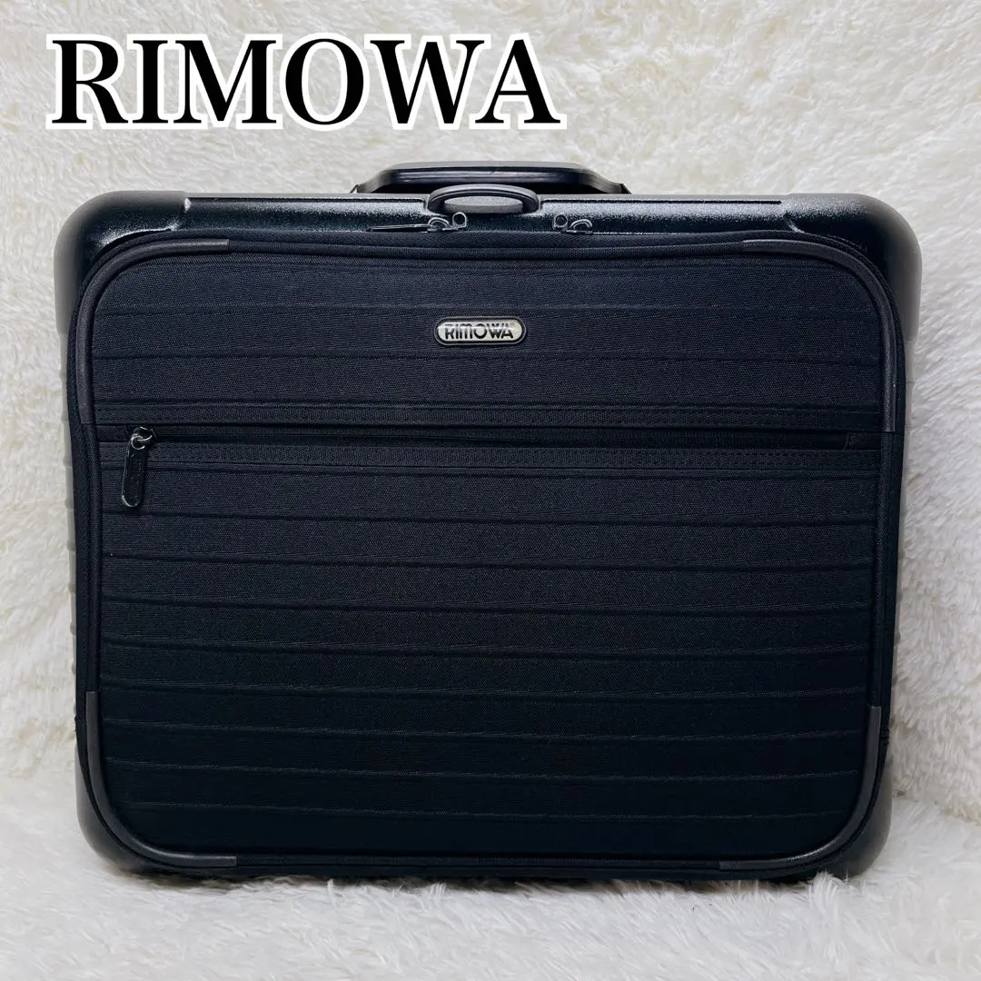 2026年最新】リモワ ボレロの人気アイテム - メルカリ