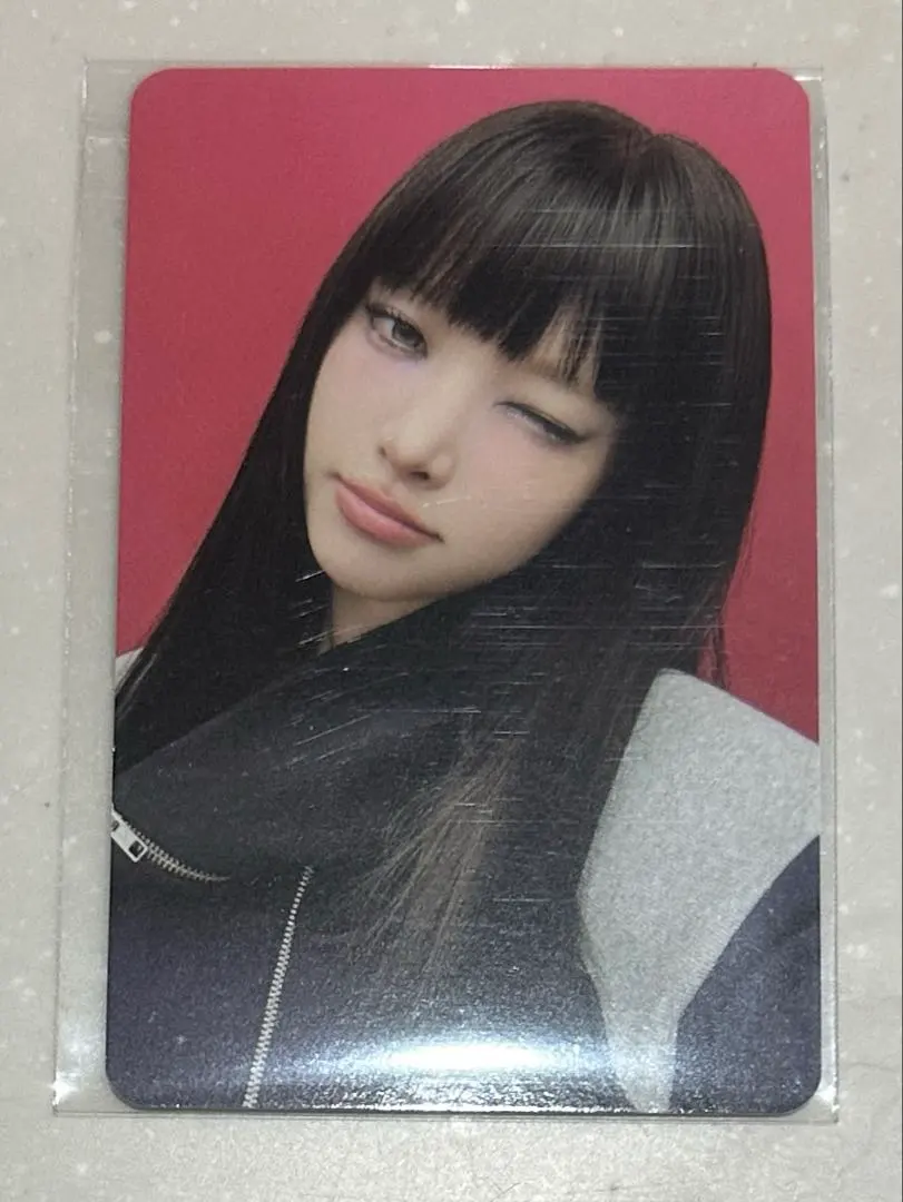 2026年最新】ILLIT サイン アルバムの人気アイテム - メルカリ