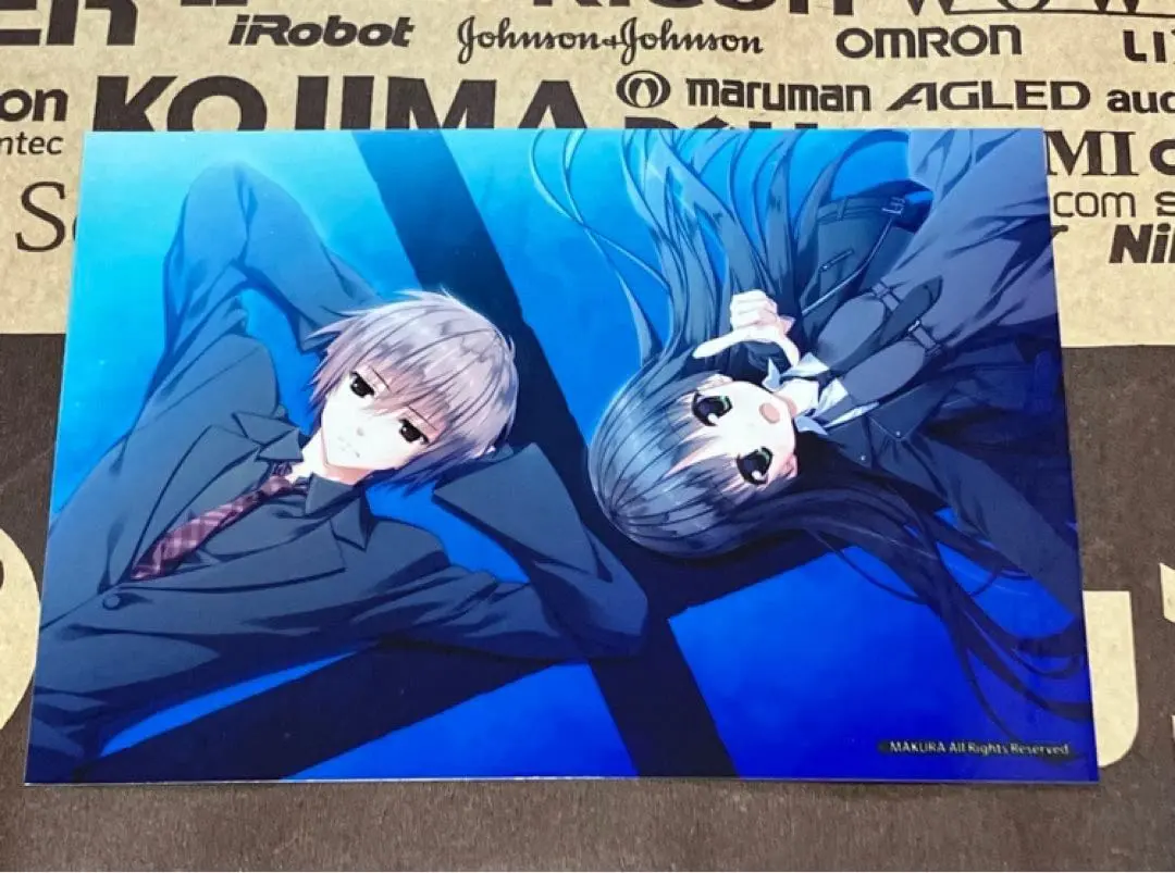 2026年最新】サクラノ詩 夏目藍の人気アイテム - メルカリ