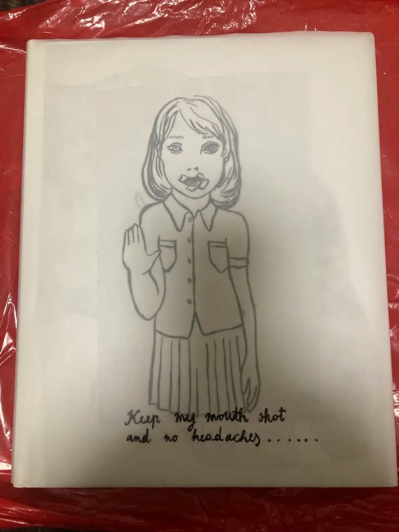 2026年最新】リタアッカーマンの人気アイテム - メルカリ