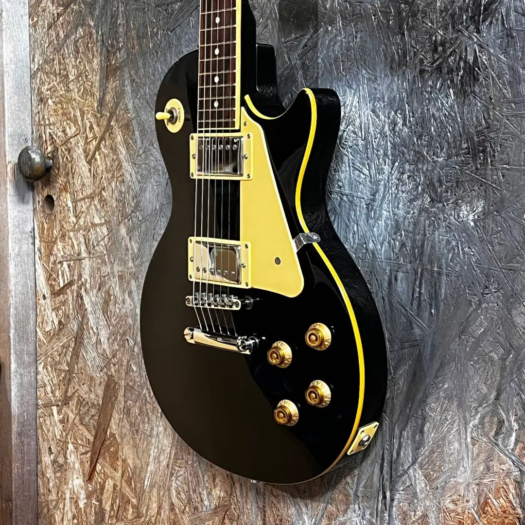 2026年最新】Gibson maestroの人気アイテム - メルカリ