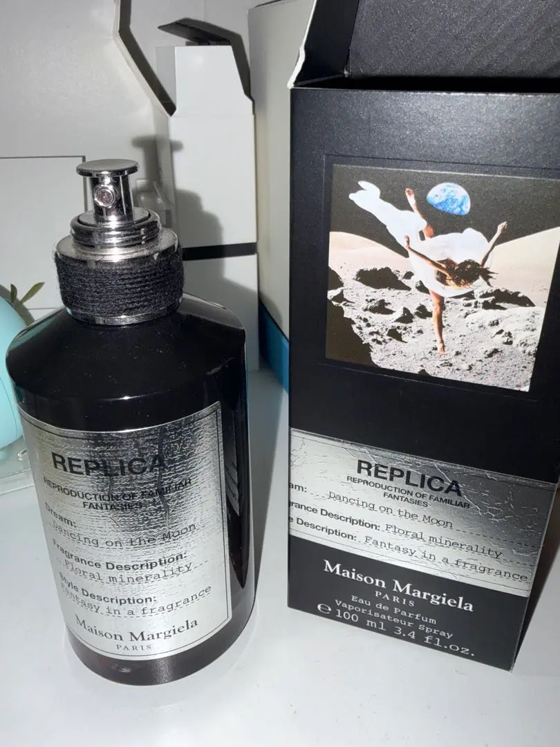 2026年最新】ダンシングオンザムーンの人気アイテム - メルカリ