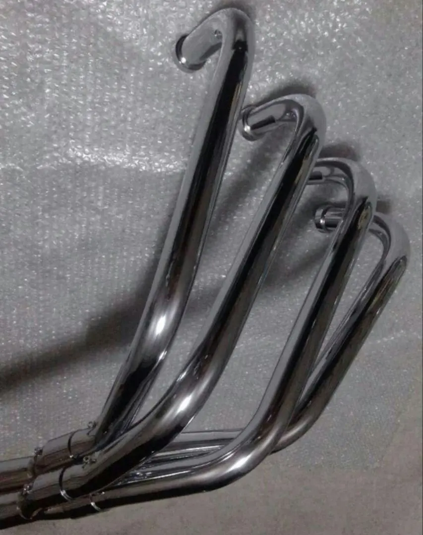 m43480012744_1.jpg?1751850960