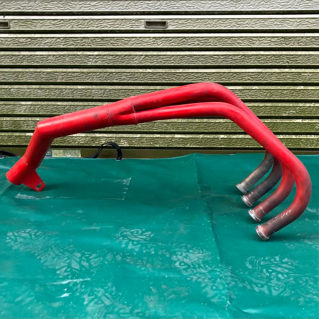 2026年最新】キャンディライフ マフラーの人気アイテム - メルカリ