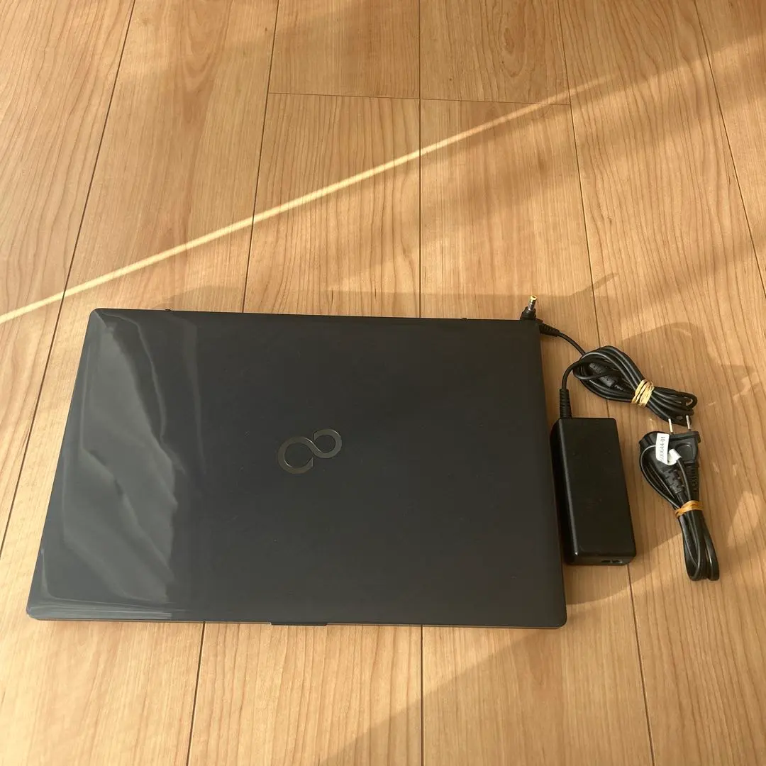 2026年最新】富士通 fmv lifebook ah77 b1の人気アイテム - メルカリ