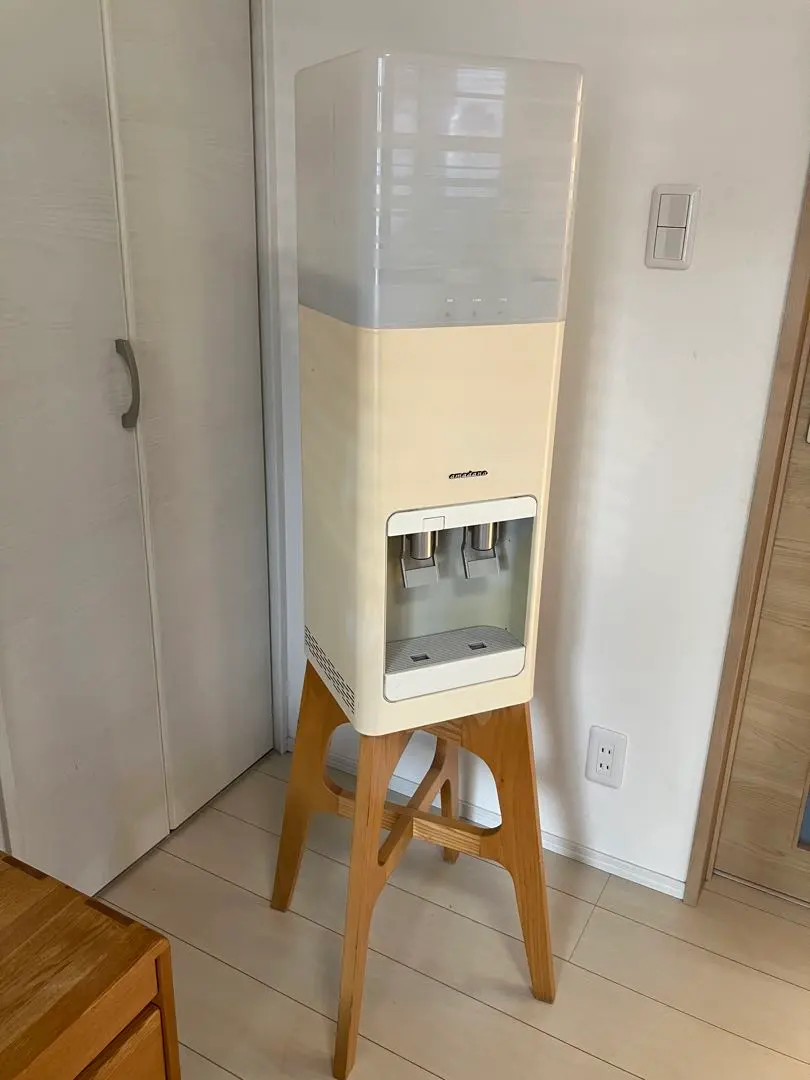 2026年最新】アマダナ ウォーターサーバーの人気アイテム - メルカリ