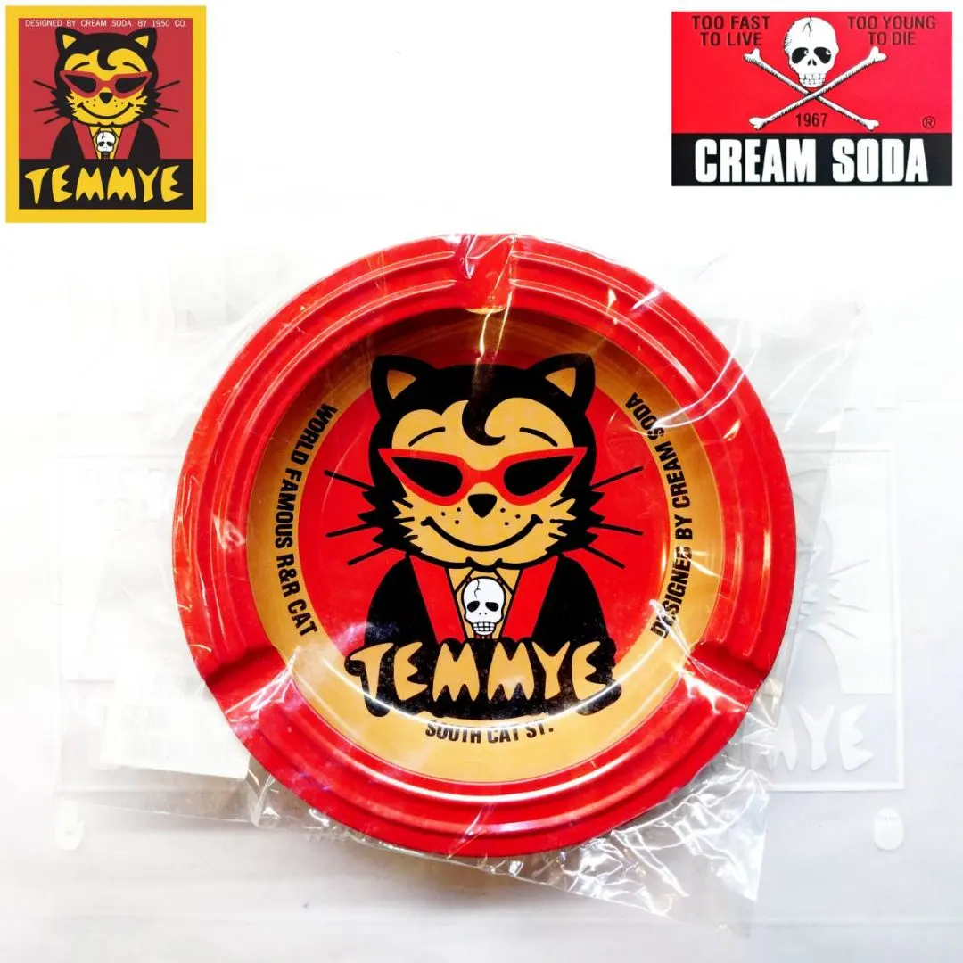 2026年最新】ライター ティミーの人気アイテム - メルカリ