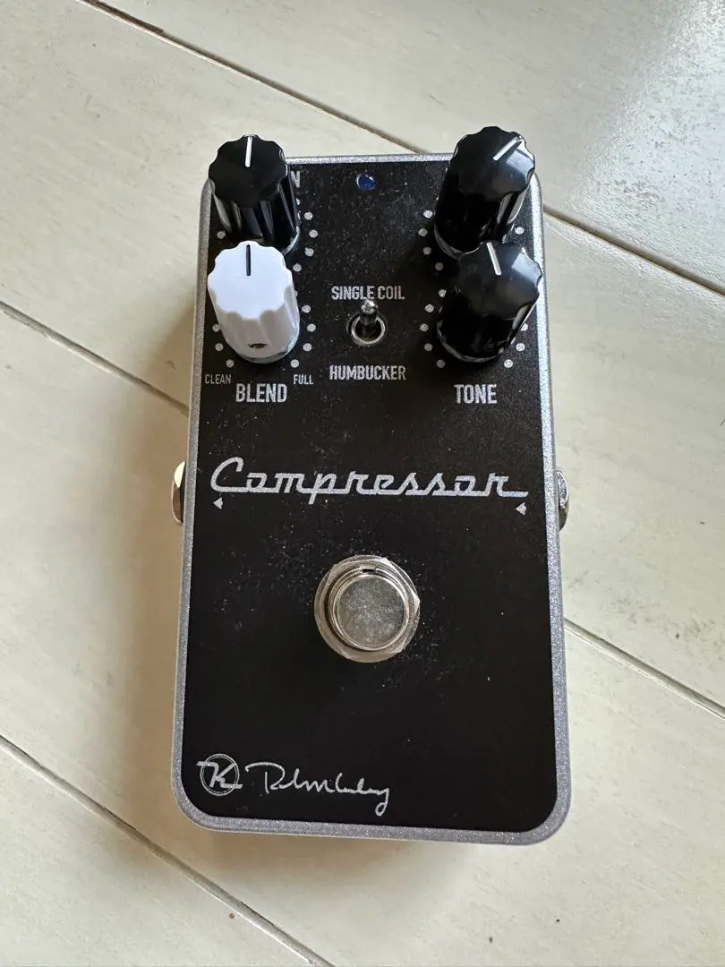 2026年最新】Keeley Compressor plusの人気アイテム - メルカリ