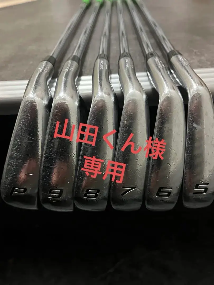 2026年最新】J15DFの人気アイテム - メルカリ