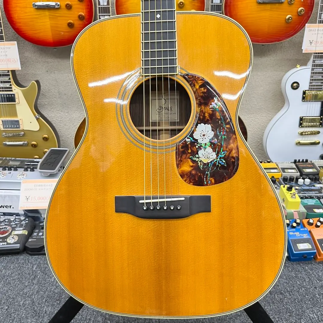 2026年最新】s.yairi 28の人気アイテム - メルカリ