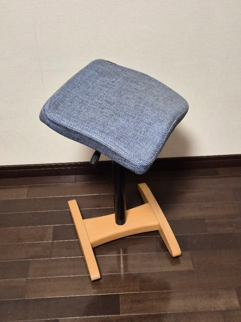 2026年最新】バランスシナジーの人気アイテム - メルカリ