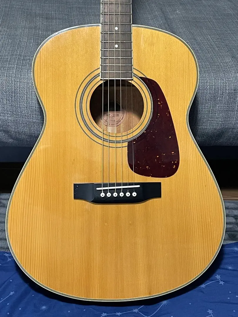 2026年最新】モーリス s-40の人気アイテム - メルカリ