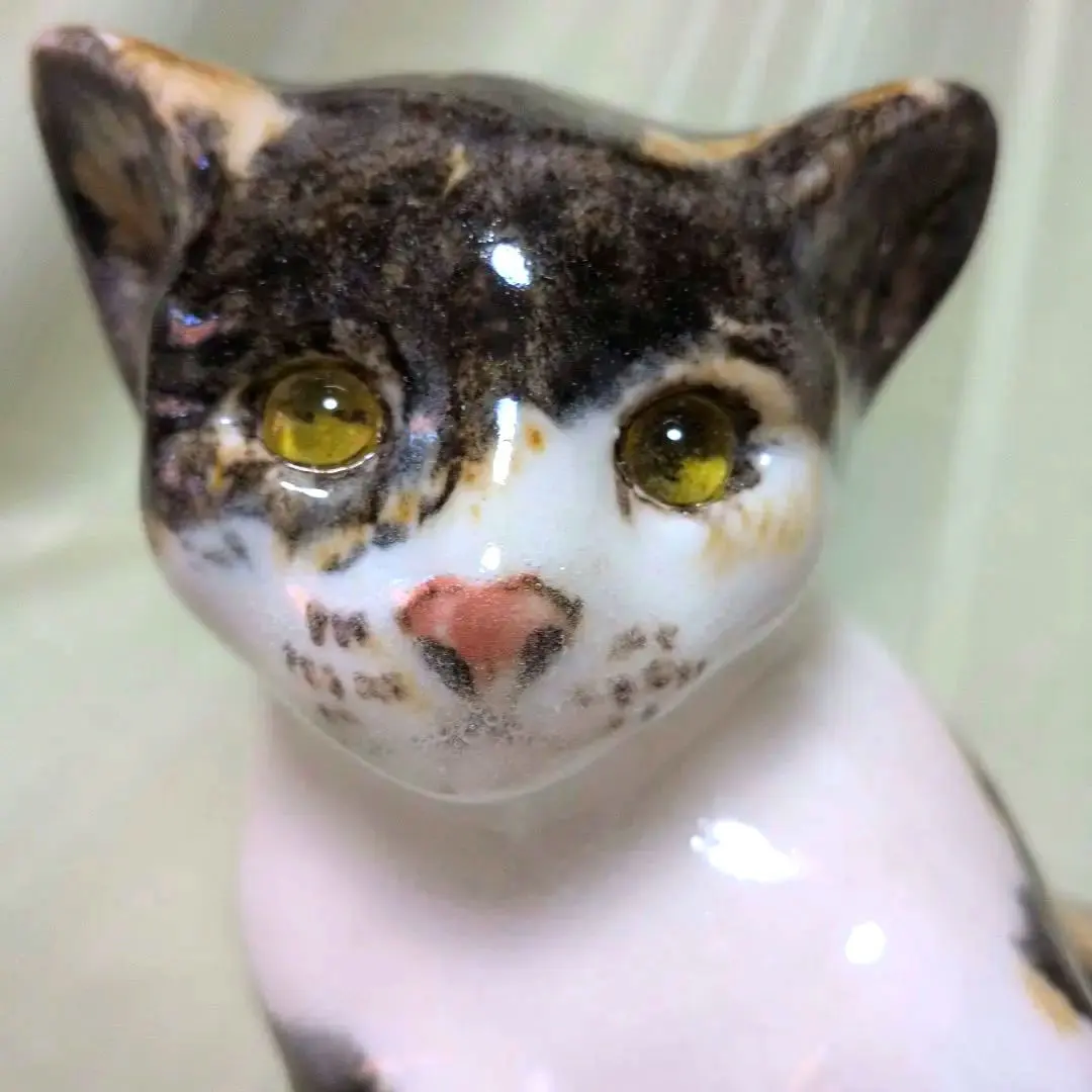 2026年最新】英国 ウィンスタンレイ ケンジントンキャットの人気