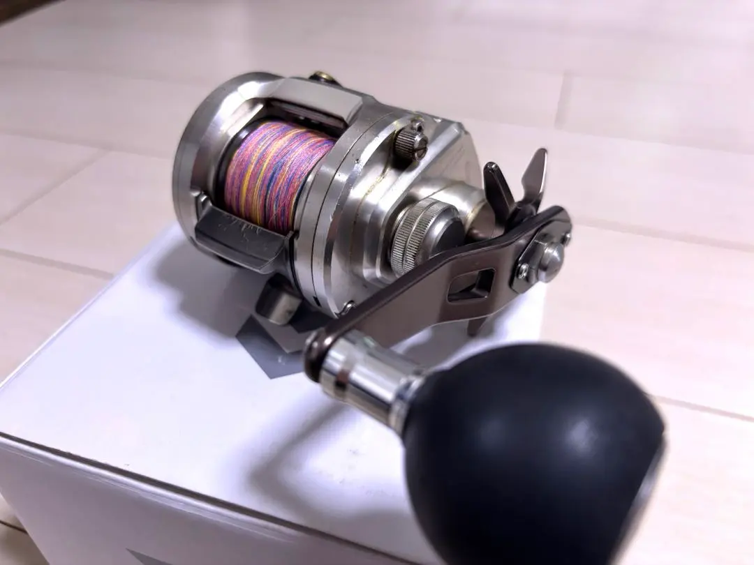 2026年最新】キャタリナbjの人気アイテム - メルカリ