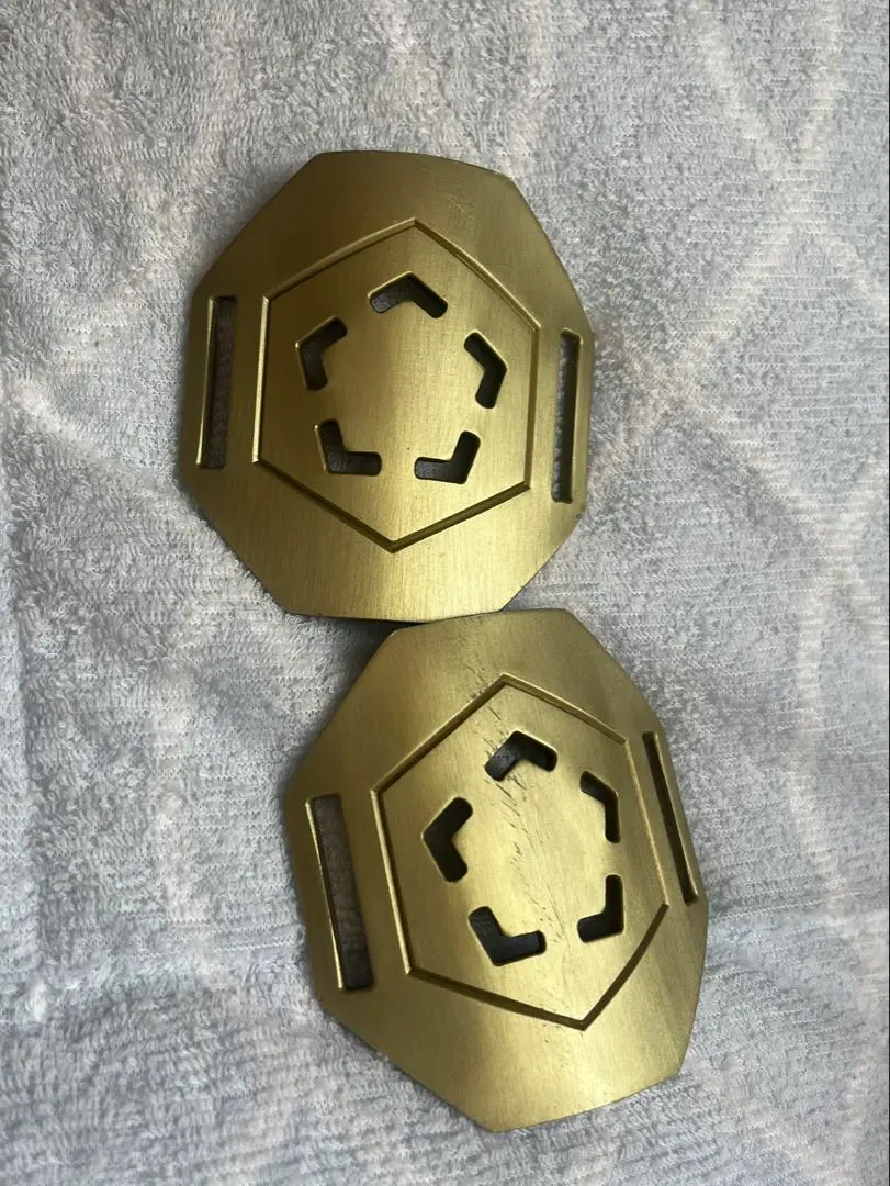 2026年最新】FTW gフォーグの人気アイテム - メルカリ