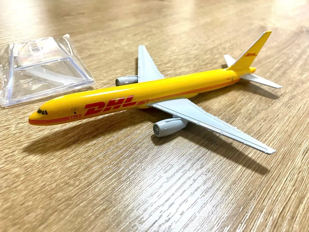 2026年最新】ボーイング757の人気アイテム - メルカリ