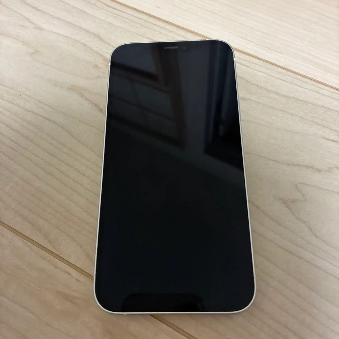 2026年最新】supreme iphone12の人気アイテム - メルカリ