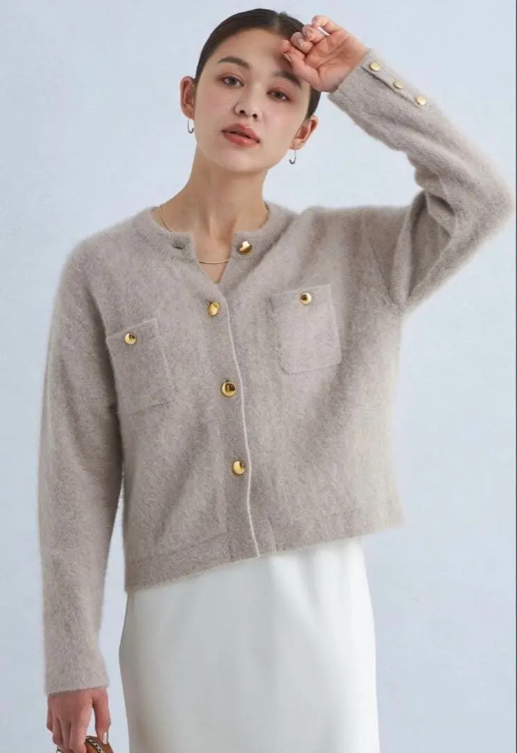 2026年最新】結論 デイリーエリートカーデの人気アイテム - メルカリ