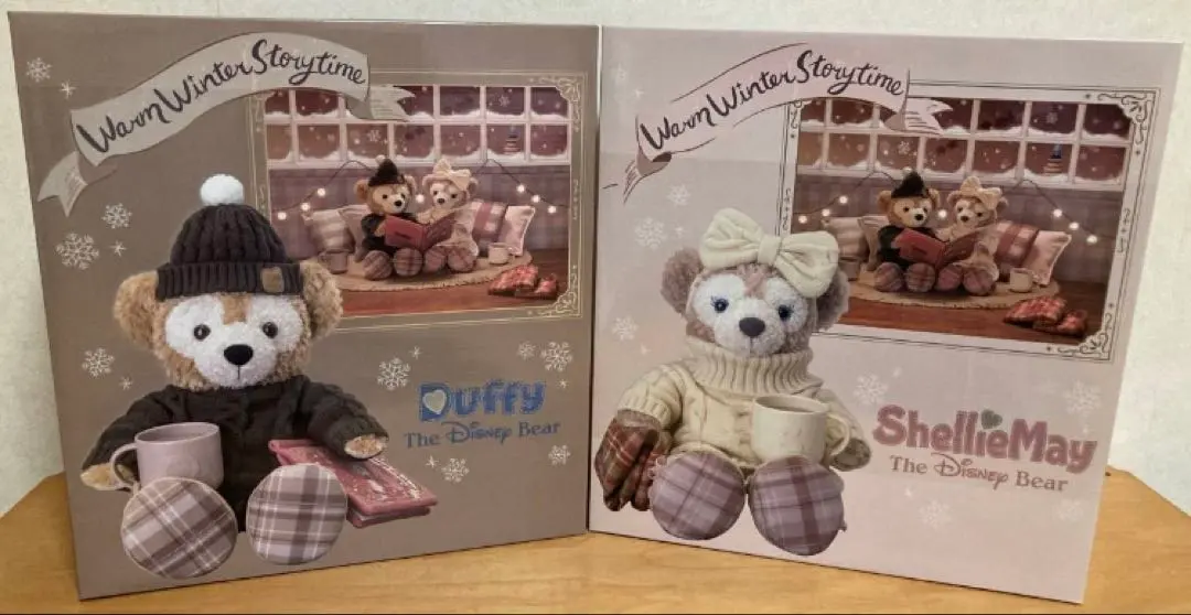 2026年最新】ウォームウィンターストーリータイム コスチュームの人気