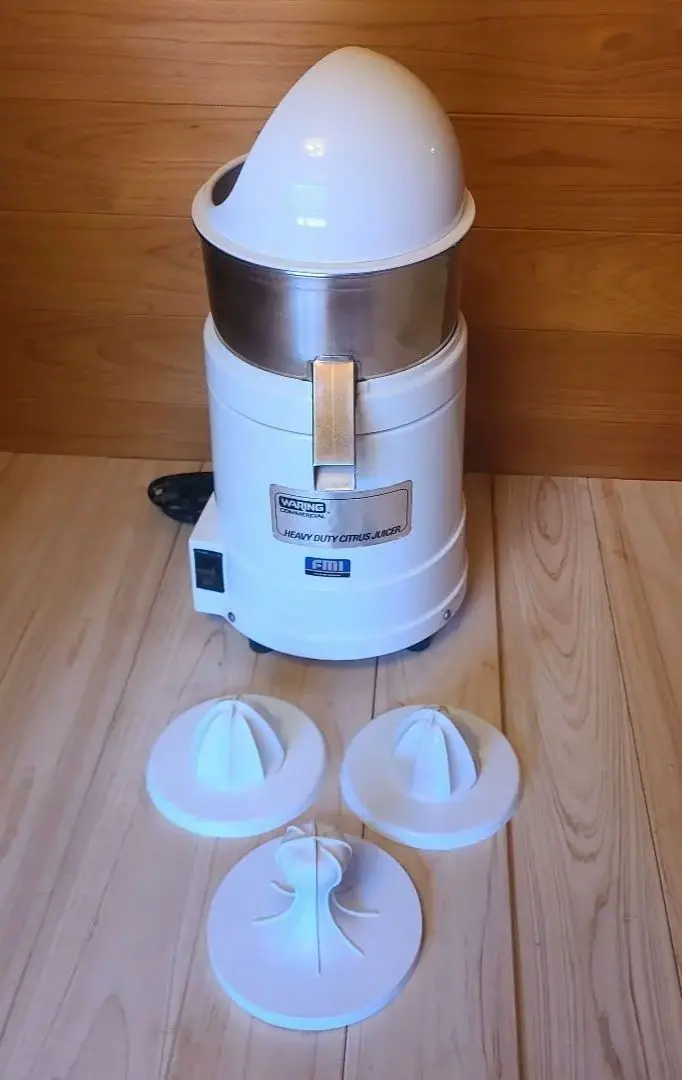 2026年最新】WARINGの人気アイテム - メルカリ