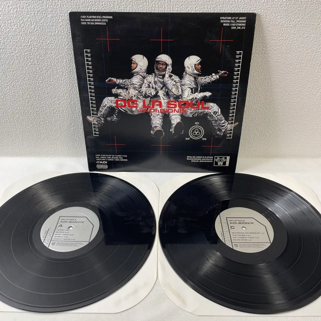 2026年最新】AOI:BIONIXの人気アイテム - メルカリ