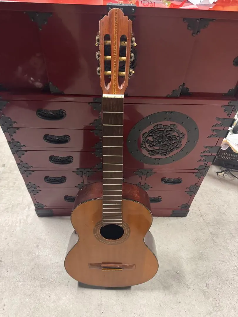 2026年最新】shinano guitarの人気アイテム - メルカリ