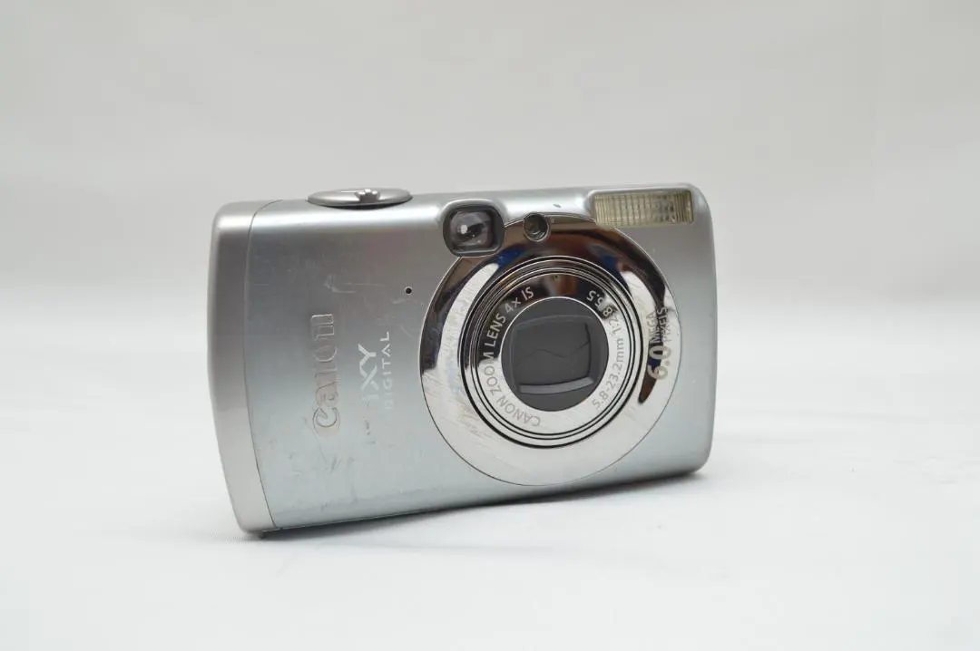 2026年最新】canon PC1176の人気アイテム - メルカリ