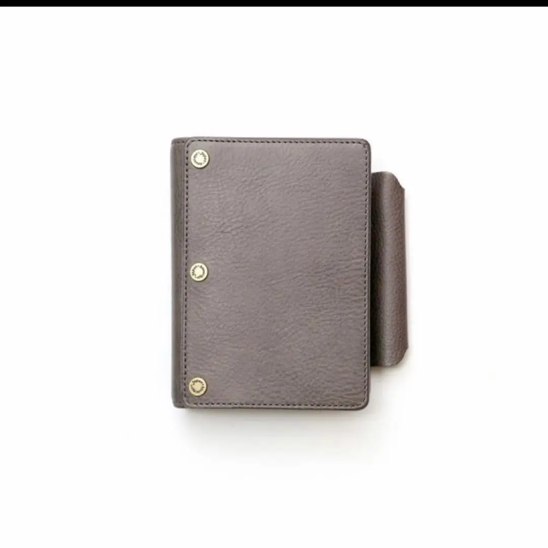 2026年最新】KAWACOYAの人気アイテム - メルカリ