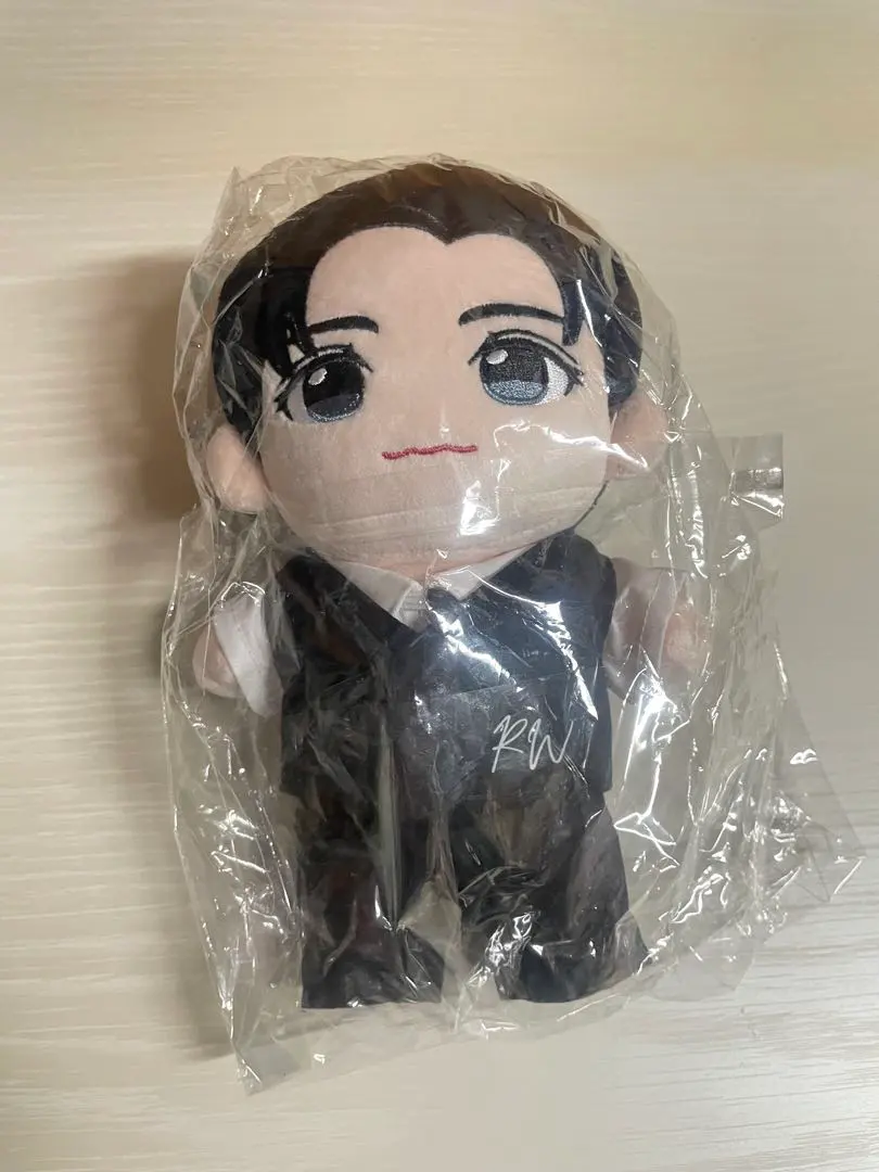 2026年最新】ロウン ぬいぐるみの人気アイテム - メルカリ