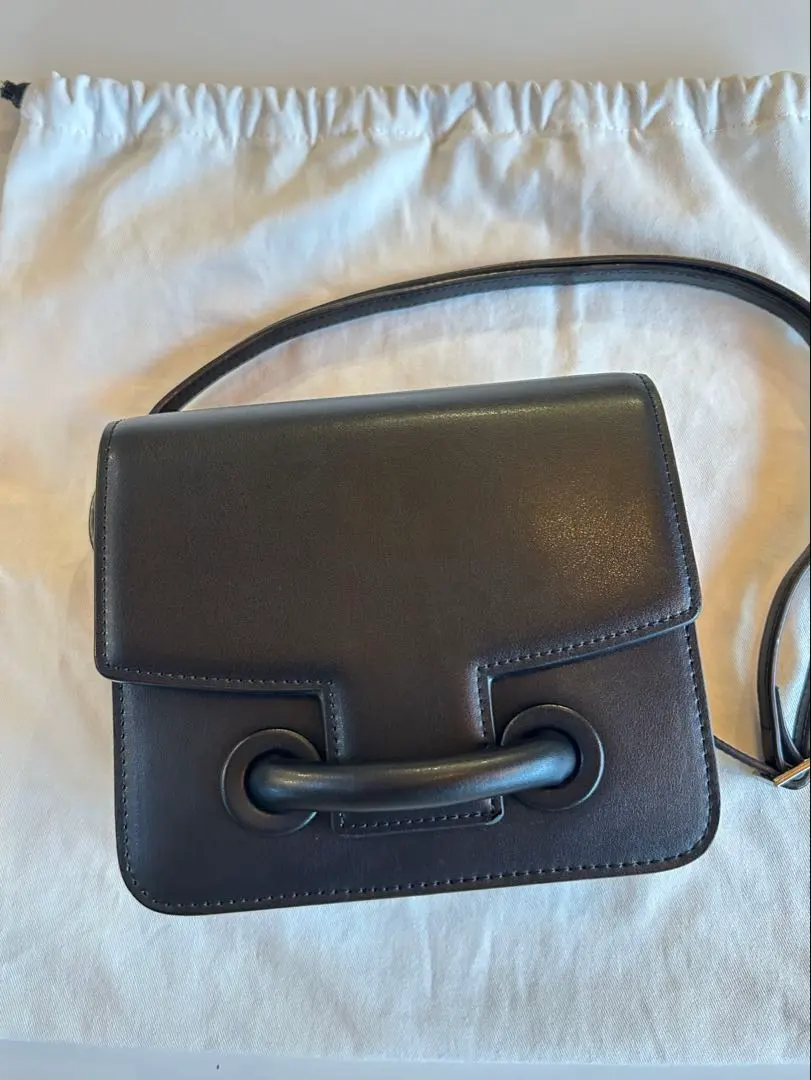 2026年最新】VASiC city miniの人気アイテム - メルカリ