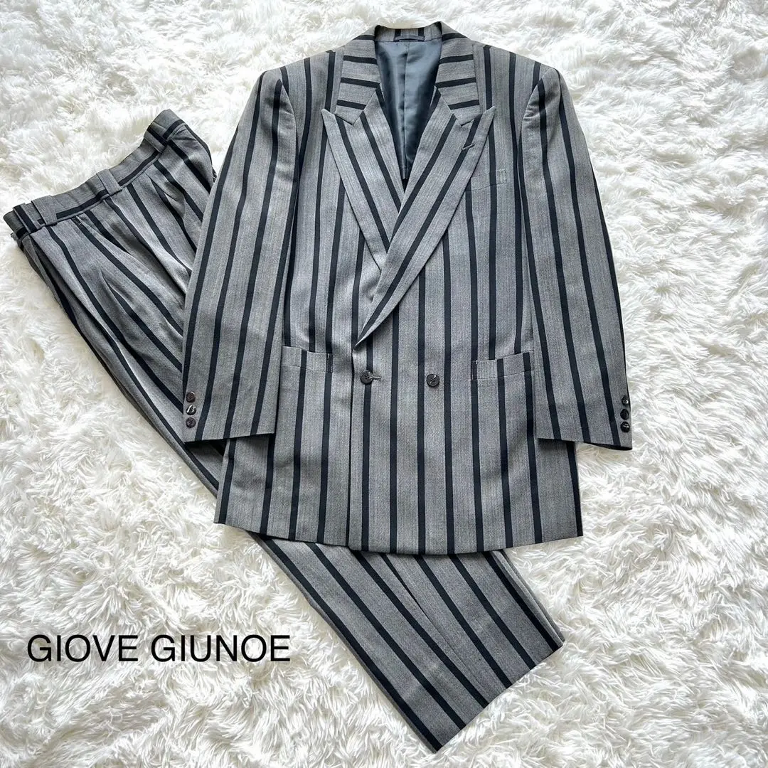 2026年最新】RIKI TAKEUCHIの人気アイテム - メルカリ