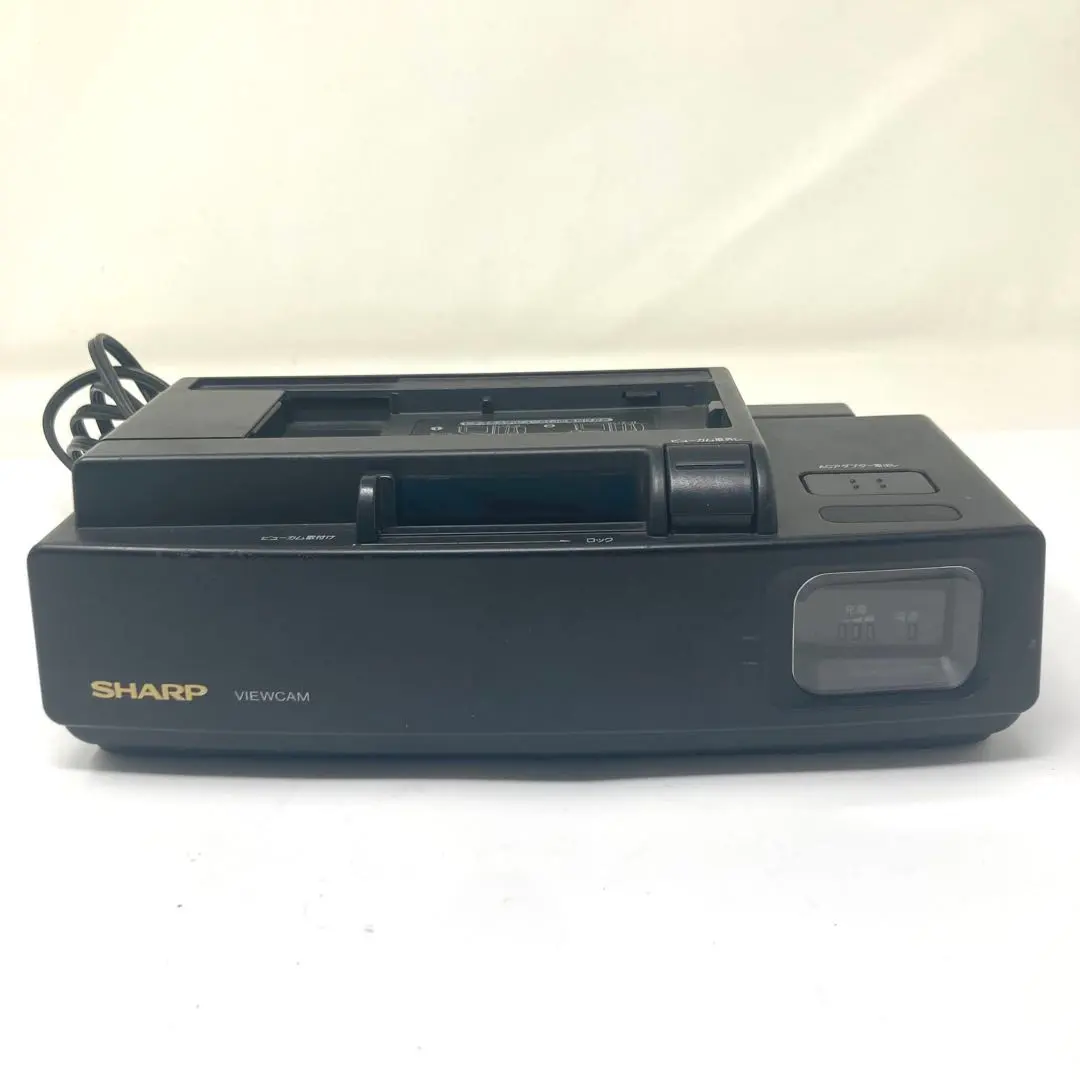 2026年最新】液晶ビューカムの人気アイテム - メルカリ