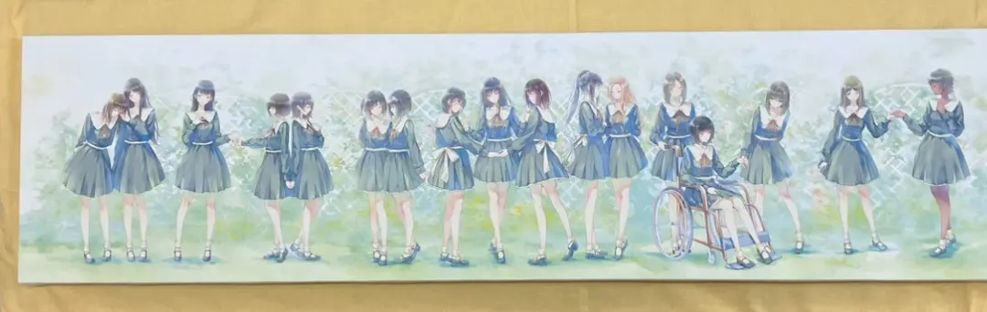 2026年最新】INNOCENT grey ジークレの人気アイテム - メルカリ