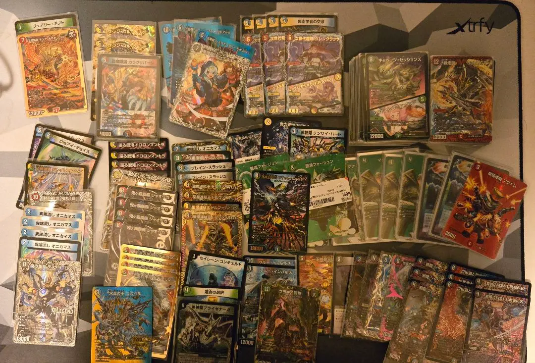 2026年最新】4C邪王門 高レートの人気アイテム - メルカリ