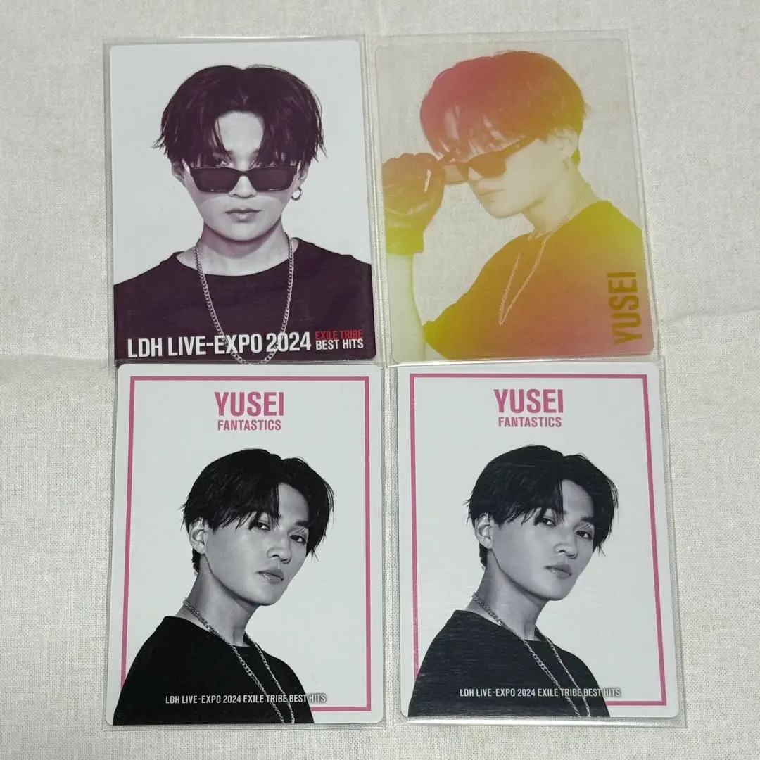 2026年最新】八木勇征 expo シクレの人気アイテム - メルカリ