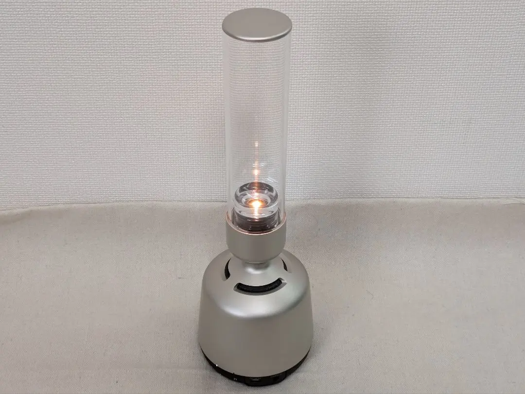 2026年最新】LSPX-S2の人気アイテム - メルカリ