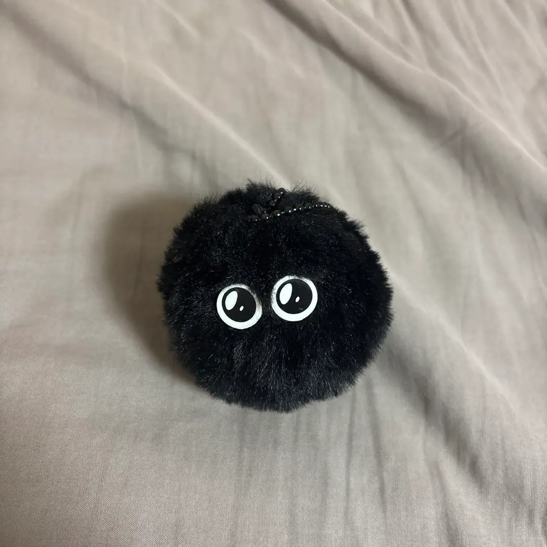 2026年最新】DANJI マークの人気アイテム - メルカリ