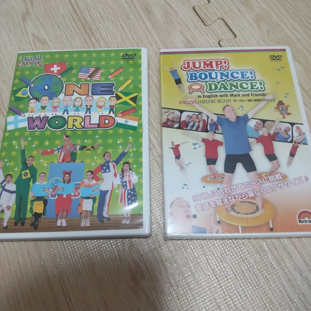 2026年最新】jump!bounce!danceの人気アイテム - メルカリ