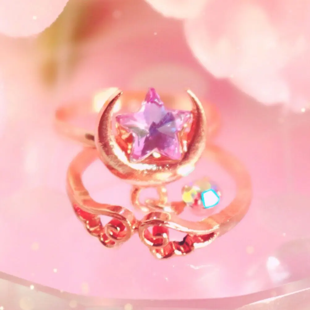 2026年最新】ハレルヤバレリーナの人気アイテム - メルカリ