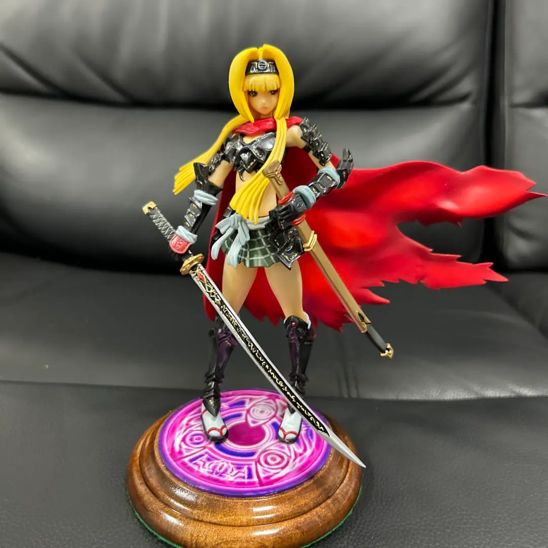 2026年最新】足利ヨシテル フィギュアの人気アイテム - メルカリ