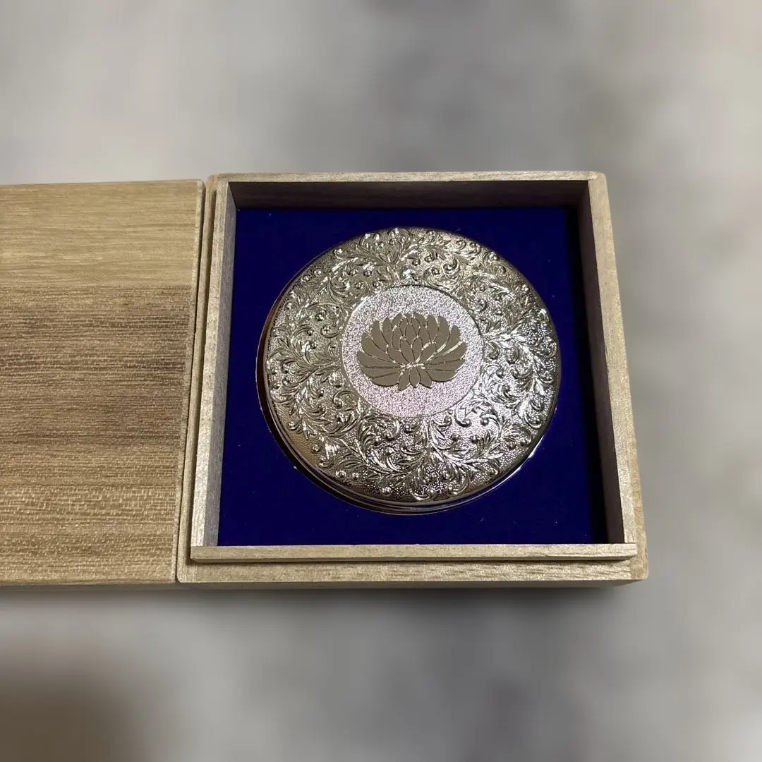 2026年最新】ボンボニエール 皇室の人気アイテム - メルカリ