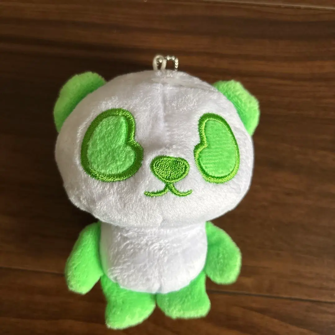 2026年最新】lil league パンダの人気アイテム - メルカリ