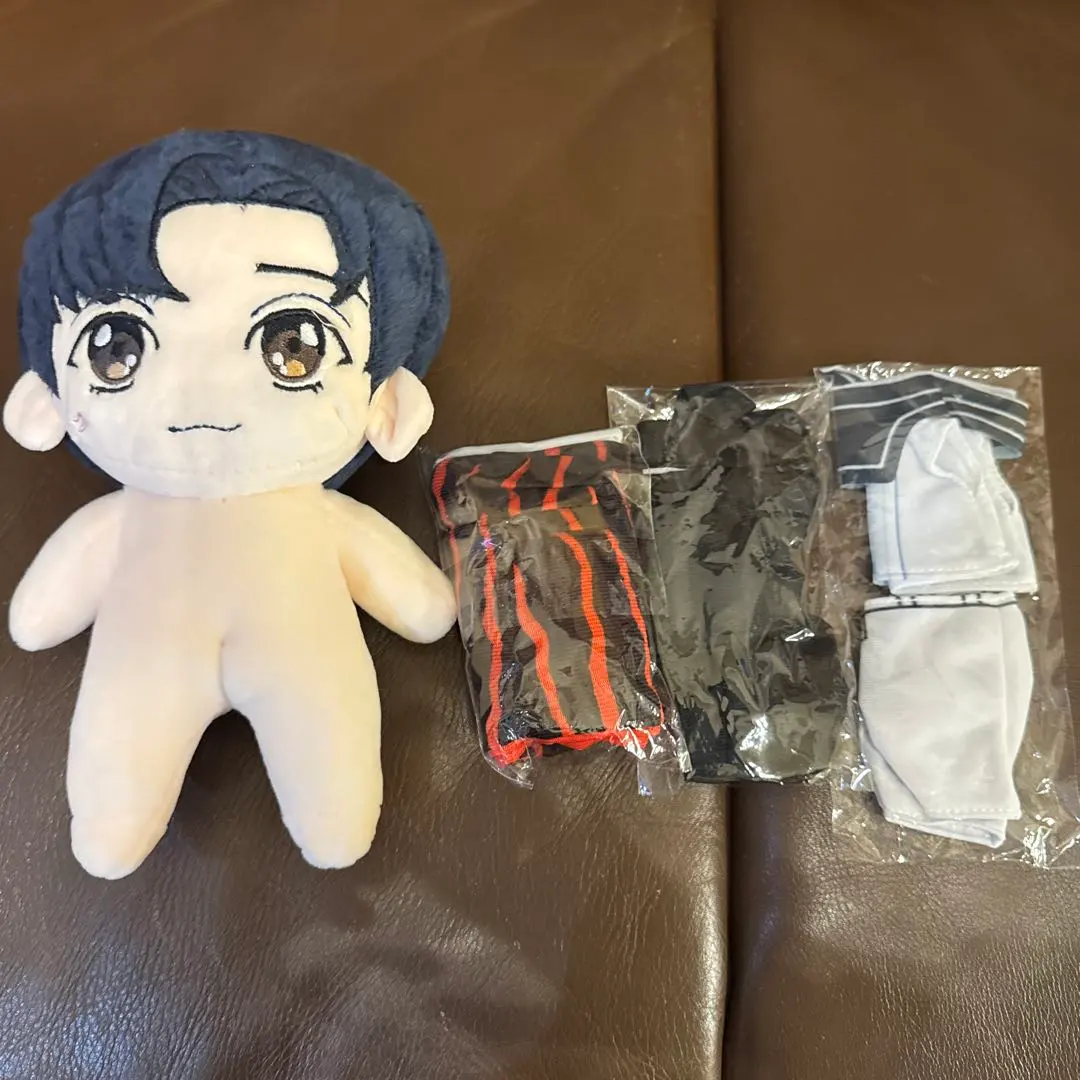 2026年最新】astroムンビンぬいぐるみの人気アイテム - メルカリ