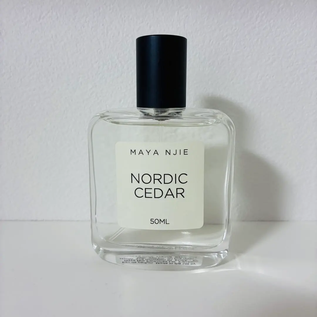 2026年最新】May njieの人気アイテム - メルカリ