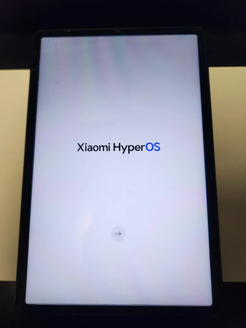 2026年最新】xiaomi pad ジャンクの人気アイテム - メルカリ